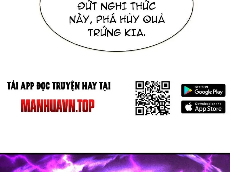 Kỷ Nguyên Kỳ Lạ Chapter 558 - Trang 2