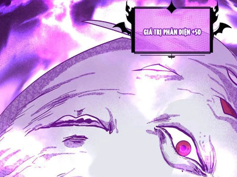 Kỷ Nguyên Kỳ Lạ Chapter 558 - Trang 2