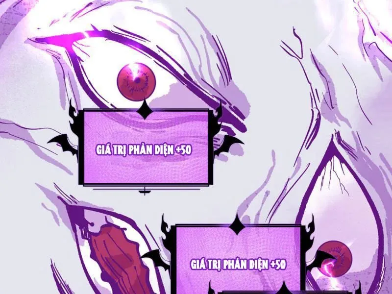 Kỷ Nguyên Kỳ Lạ Chapter 558 - Trang 2