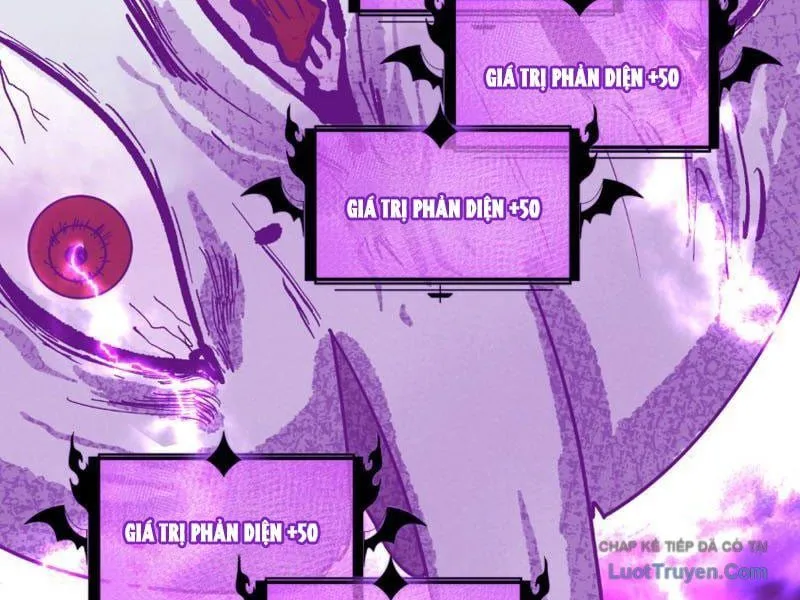 Kỷ Nguyên Kỳ Lạ Chapter 558 - Trang 2