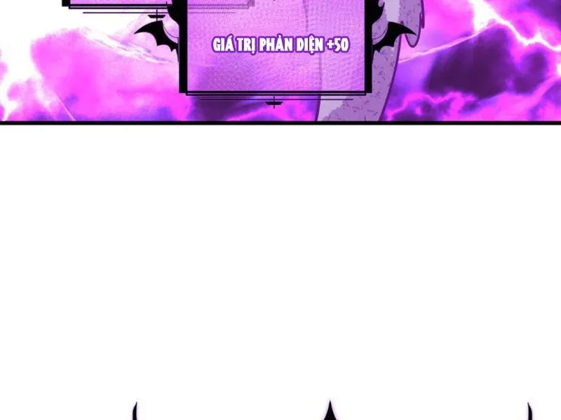 Kỷ Nguyên Kỳ Lạ Chapter 558 - Trang 2