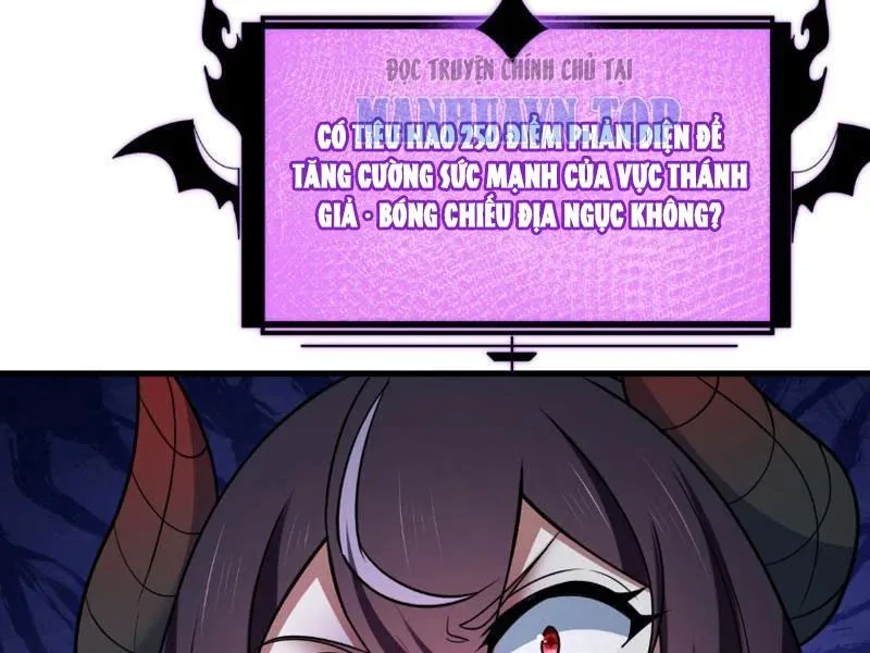 Kỷ Nguyên Kỳ Lạ Chapter 558 - Trang 2