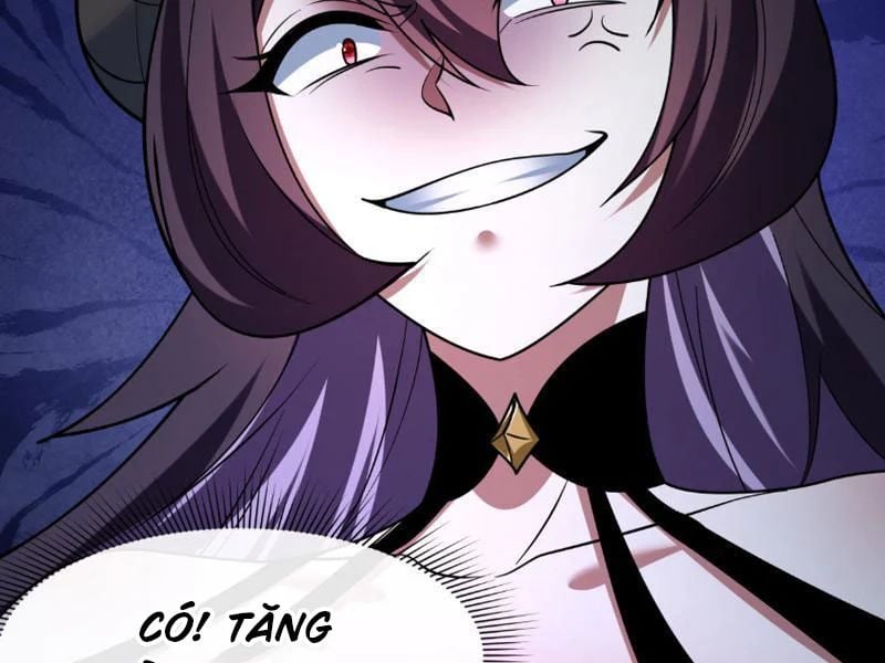 Kỷ Nguyên Kỳ Lạ Chapter 558 - Trang 2