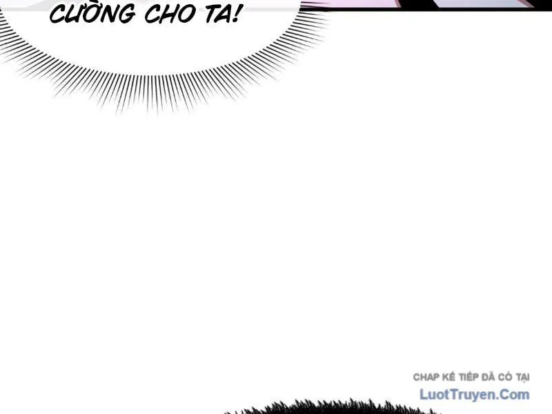 Kỷ Nguyên Kỳ Lạ Chapter 558 - Trang 2