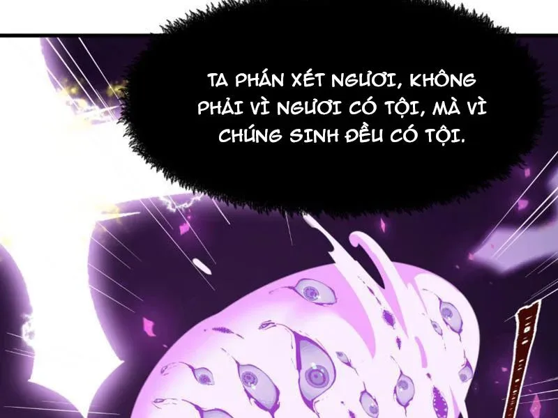Kỷ Nguyên Kỳ Lạ Chapter 558 - Trang 2