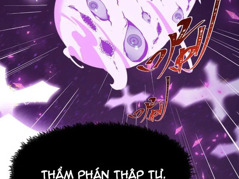 Kỷ Nguyên Kỳ Lạ Chapter 558 - Trang 2