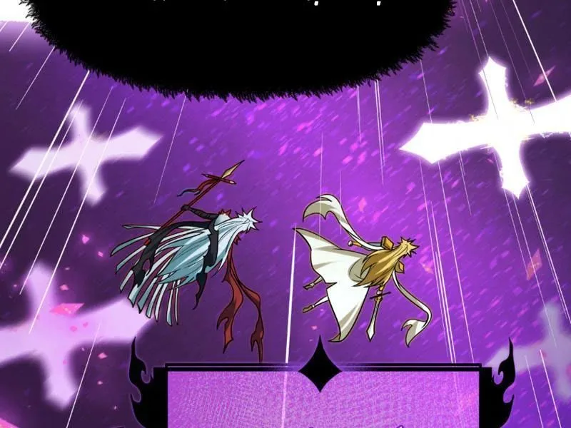 Kỷ Nguyên Kỳ Lạ Chapter 558 - Trang 2