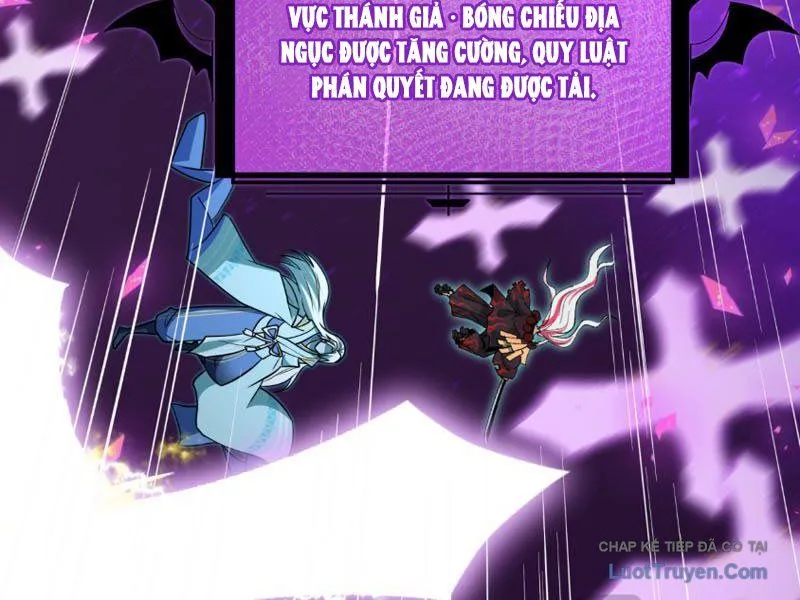 Kỷ Nguyên Kỳ Lạ Chapter 558 - Trang 2