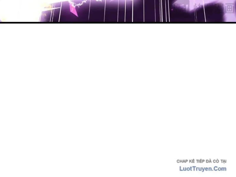 Kỷ Nguyên Kỳ Lạ Chapter 558 - Trang 2