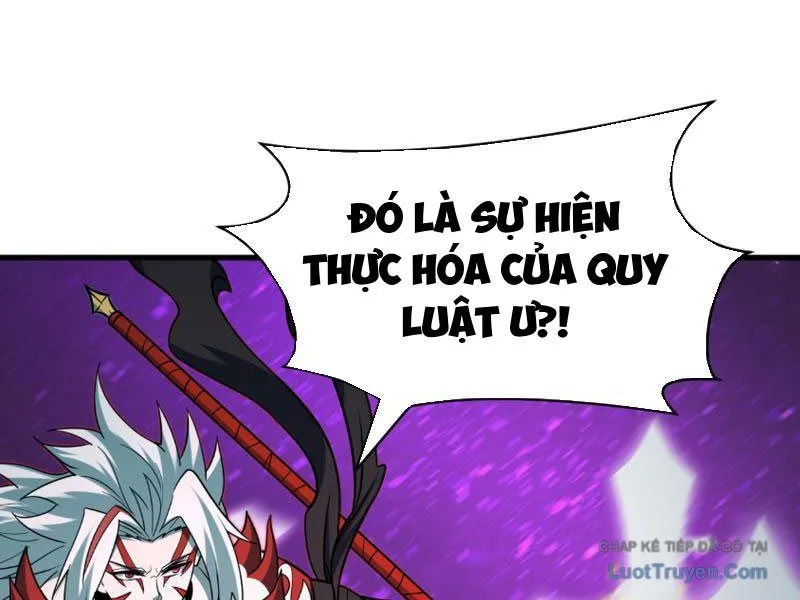 Kỷ Nguyên Kỳ Lạ Chapter 558 - Trang 2