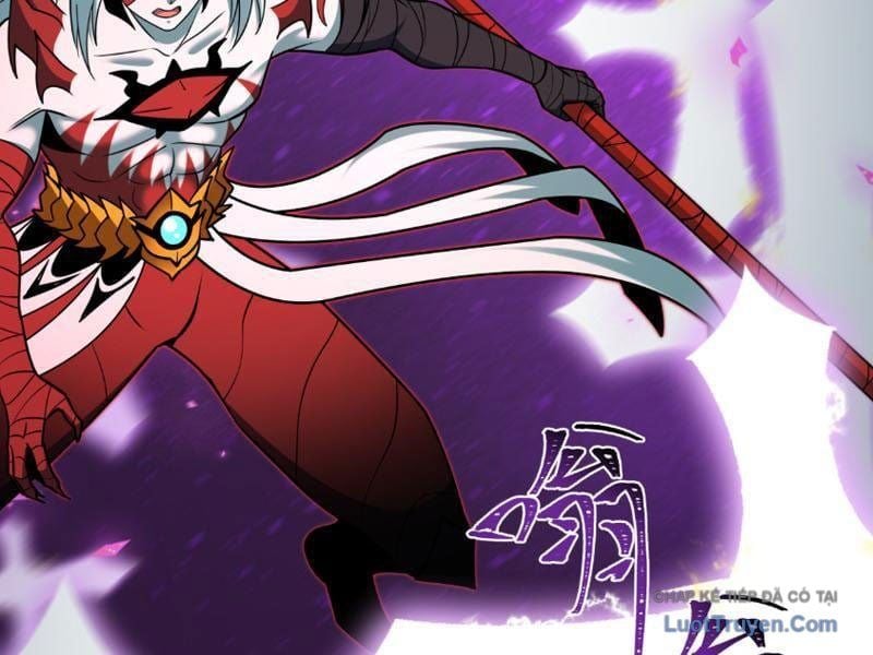 Kỷ Nguyên Kỳ Lạ Chapter 558 - Trang 2