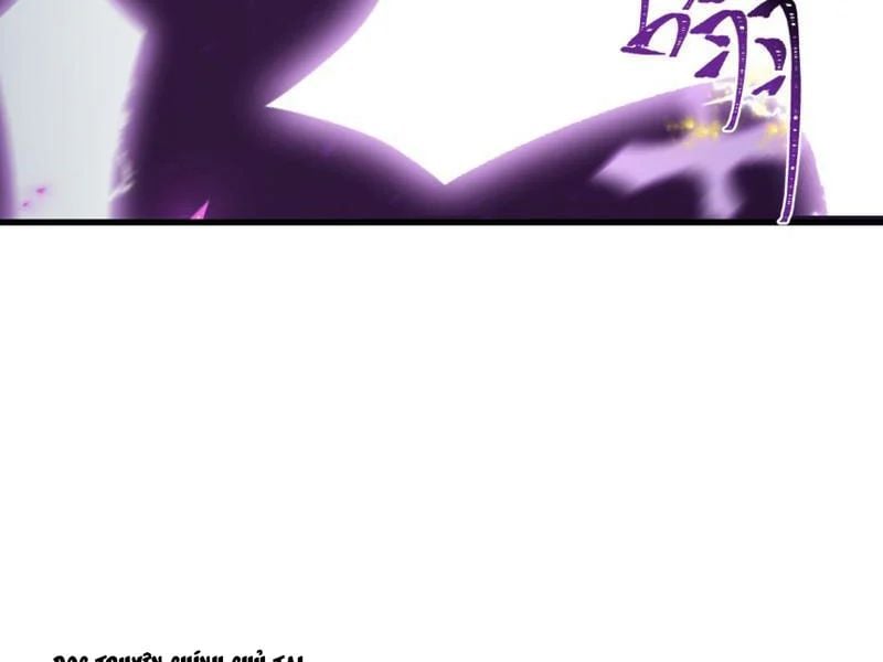 Kỷ Nguyên Kỳ Lạ Chapter 558 - Trang 2