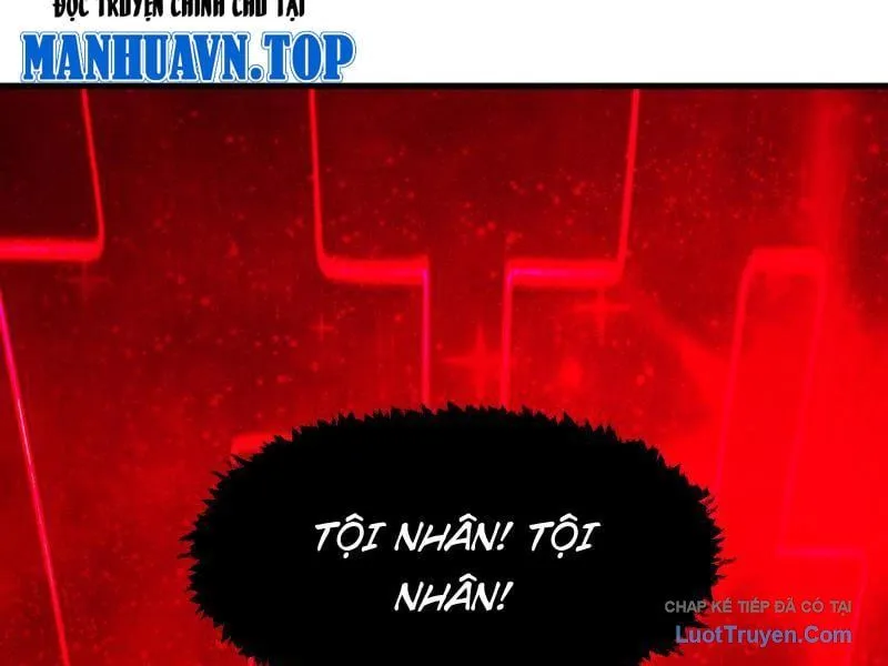 Kỷ Nguyên Kỳ Lạ Chapter 558 - Trang 2