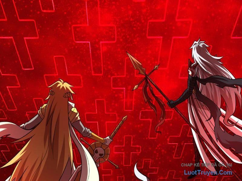 Kỷ Nguyên Kỳ Lạ Chapter 558 - Trang 2