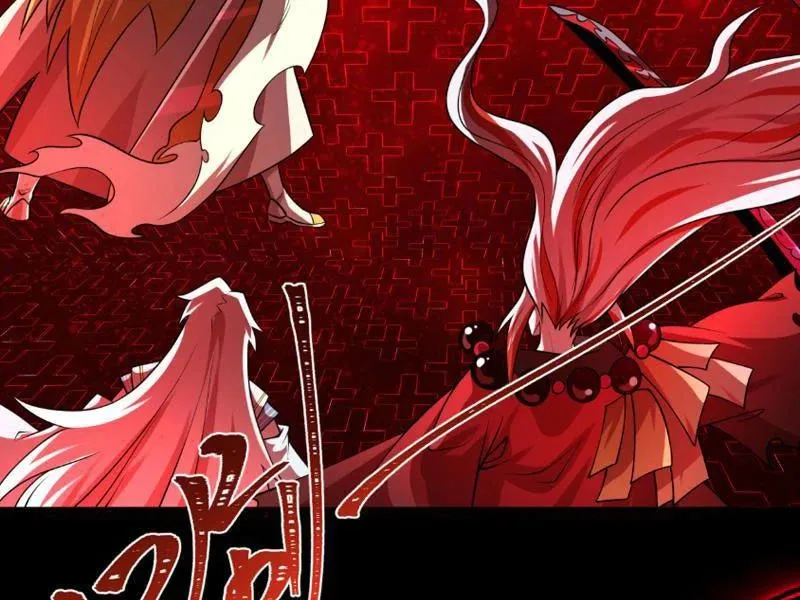 Kỷ Nguyên Kỳ Lạ Chapter 558 - Trang 2