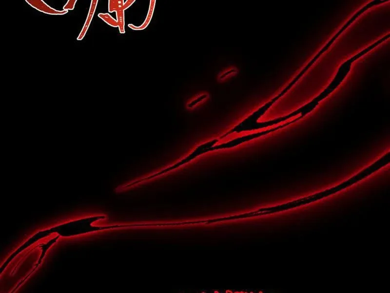 Kỷ Nguyên Kỳ Lạ Chapter 558 - Trang 2