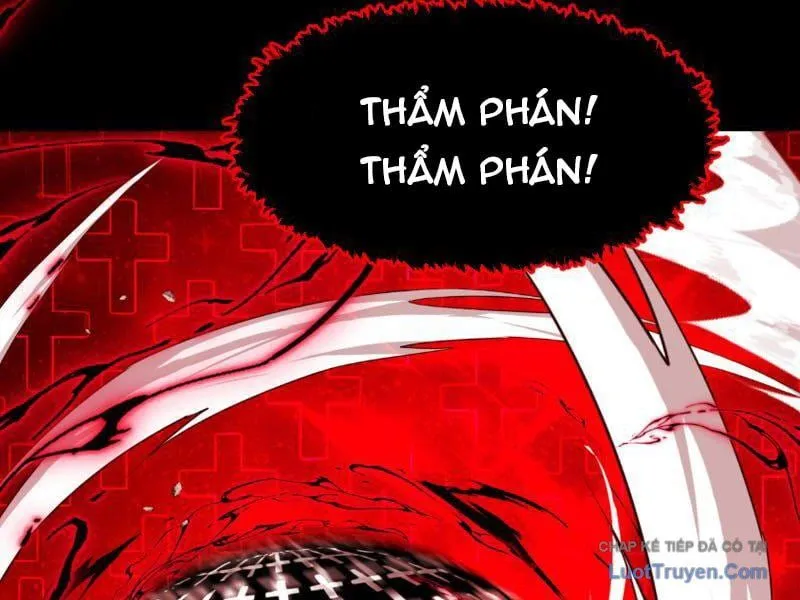 Kỷ Nguyên Kỳ Lạ Chapter 558 - Trang 2