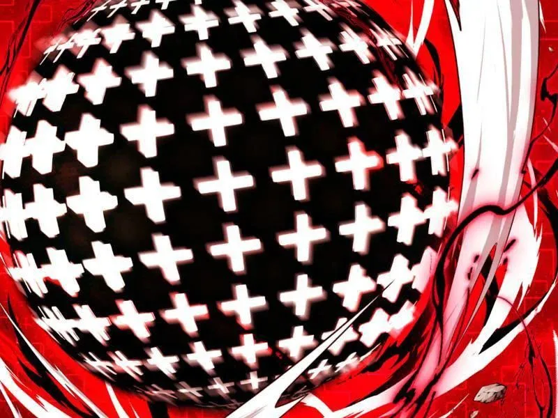 Kỷ Nguyên Kỳ Lạ Chapter 558 - Trang 2