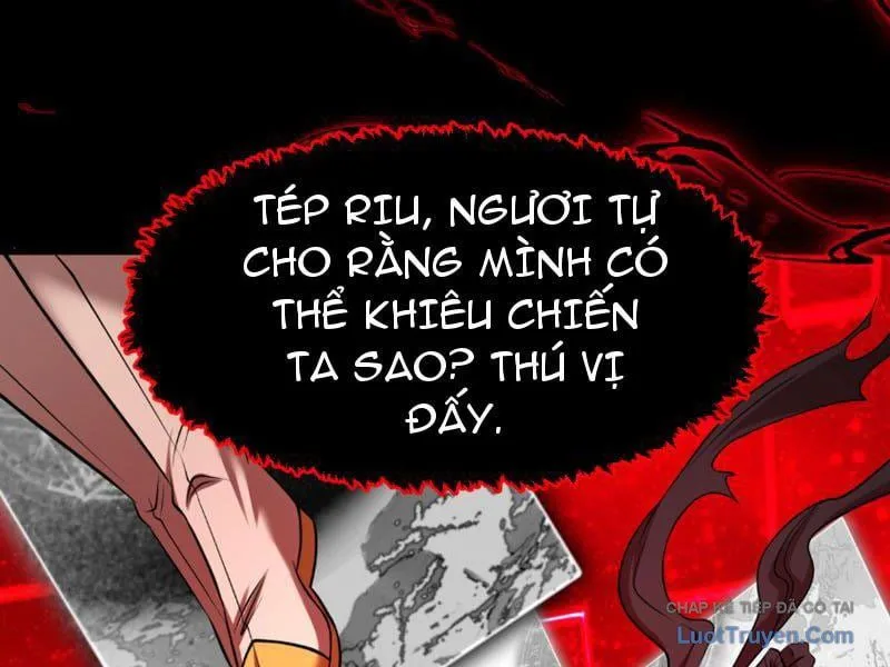 Kỷ Nguyên Kỳ Lạ Chapter 558 - Trang 2