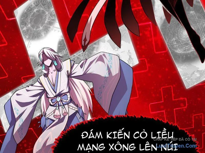 Kỷ Nguyên Kỳ Lạ Chapter 558 - Trang 2