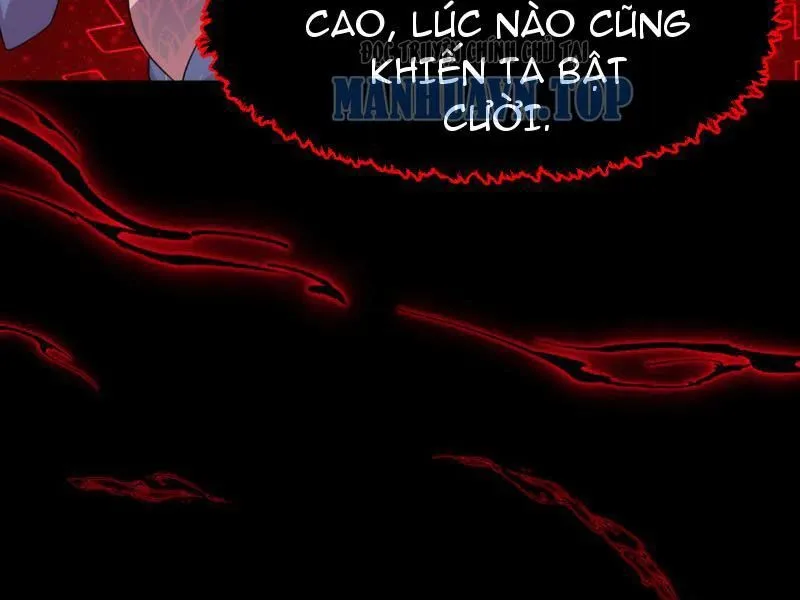 Kỷ Nguyên Kỳ Lạ Chapter 558 - Trang 2