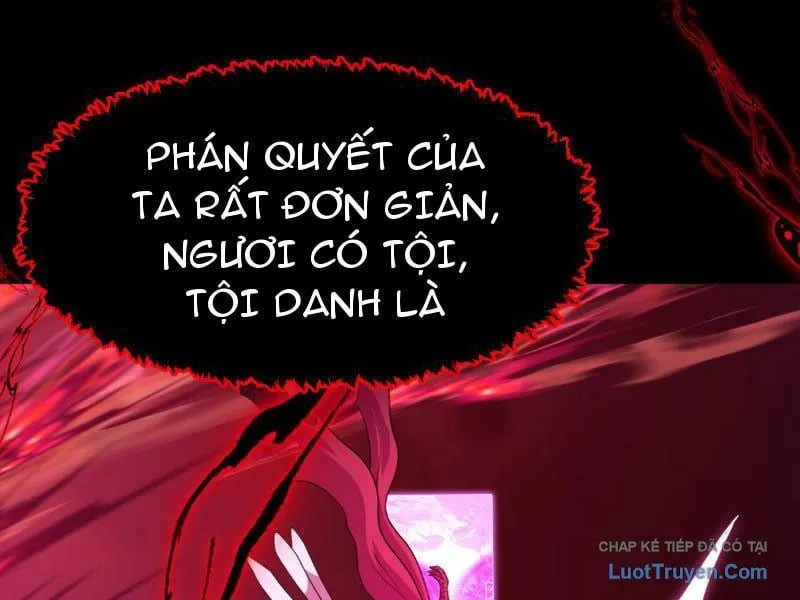 Kỷ Nguyên Kỳ Lạ Chapter 558 - Trang 2