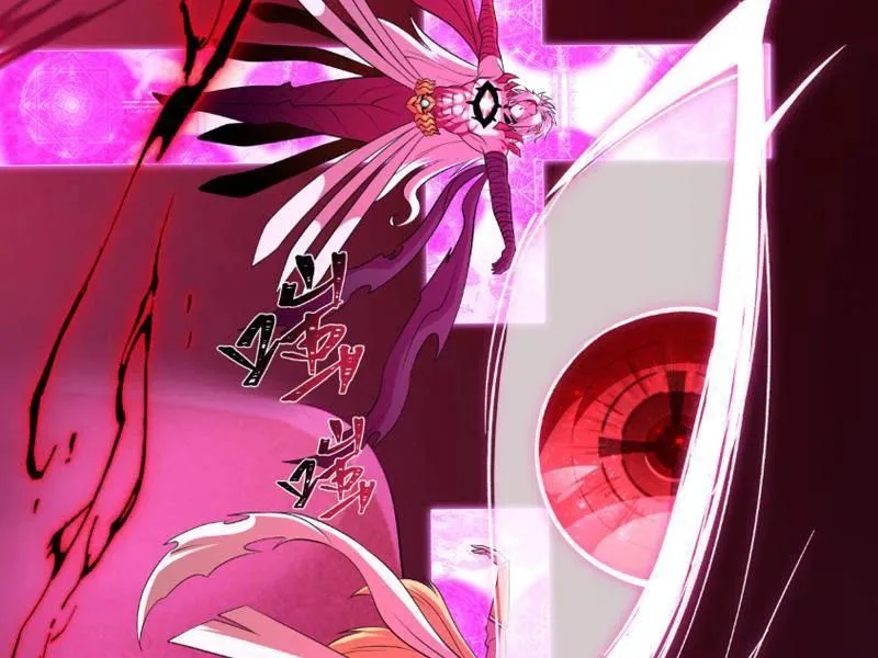 Kỷ Nguyên Kỳ Lạ Chapter 558 - Trang 2