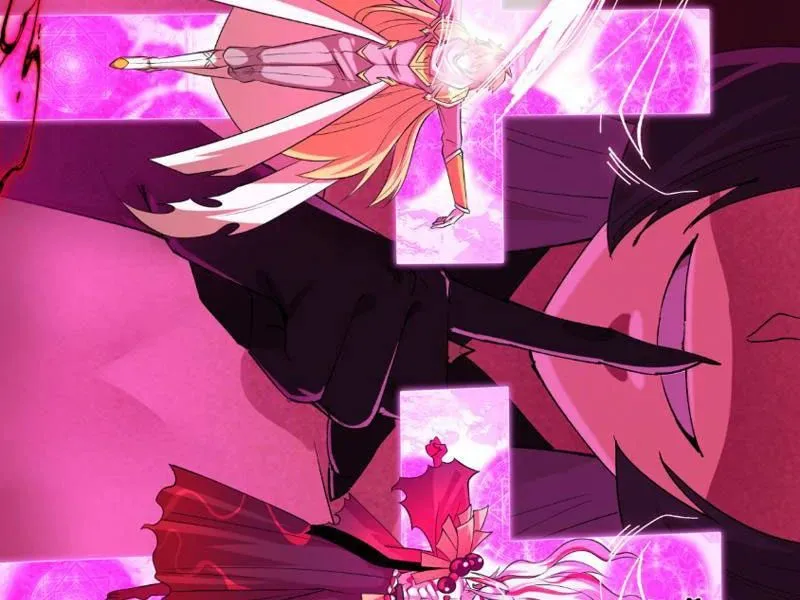 Kỷ Nguyên Kỳ Lạ Chapter 558 - Trang 2