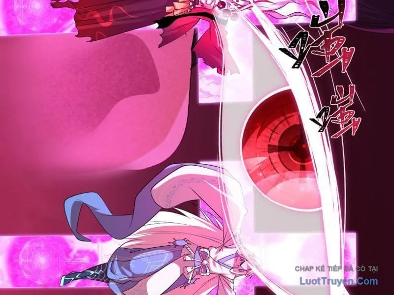 Kỷ Nguyên Kỳ Lạ Chapter 558 - Trang 2