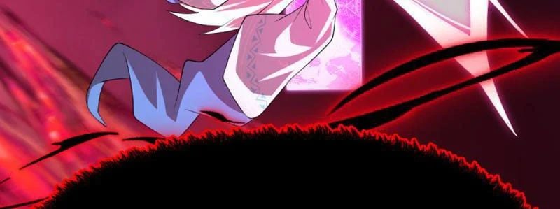 Kỷ Nguyên Kỳ Lạ Chapter 558 - Trang 2