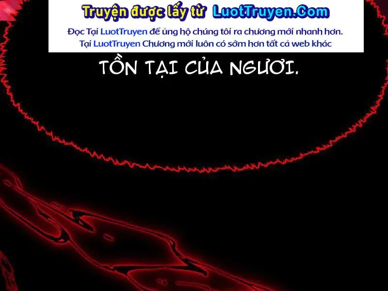 Kỷ Nguyên Kỳ Lạ Chapter 558 - Trang 2