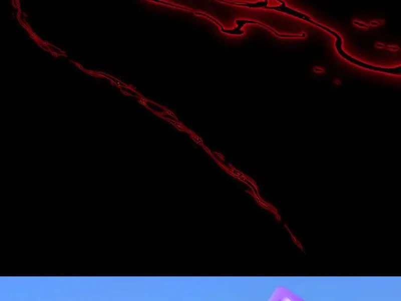 Kỷ Nguyên Kỳ Lạ Chapter 558 - Trang 2