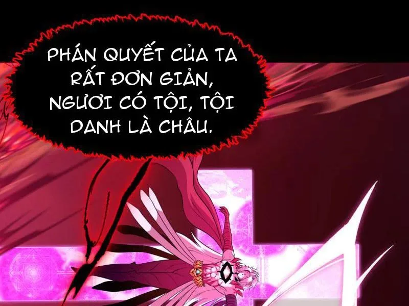 Kỷ Nguyên Kỳ Lạ Chapter 559 - Trang 2