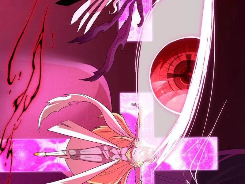 Kỷ Nguyên Kỳ Lạ Chapter 559 - Trang 2