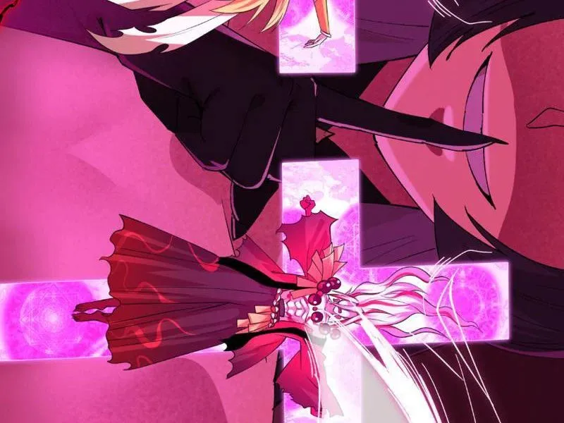 Kỷ Nguyên Kỳ Lạ Chapter 559 - Trang 2