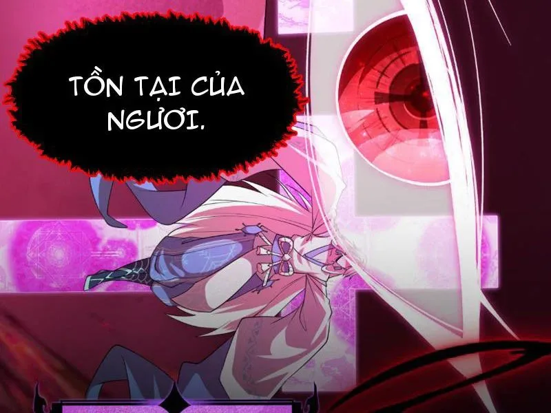 Kỷ Nguyên Kỳ Lạ Chapter 559 - Trang 2