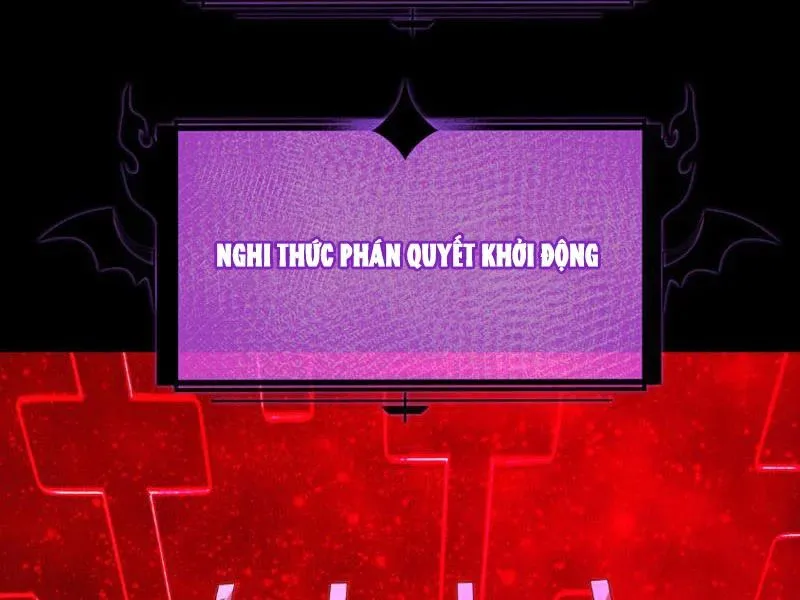 Kỷ Nguyên Kỳ Lạ Chapter 559 - Trang 2