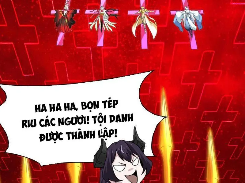 Kỷ Nguyên Kỳ Lạ Chapter 559 - Trang 2