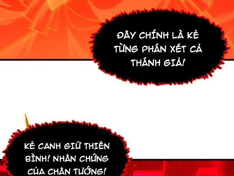 Kỷ Nguyên Kỳ Lạ Chapter 559 - Trang 2