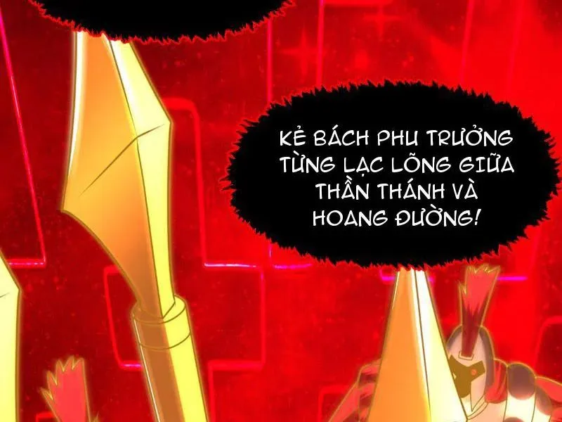 Kỷ Nguyên Kỳ Lạ Chapter 559 - Trang 2