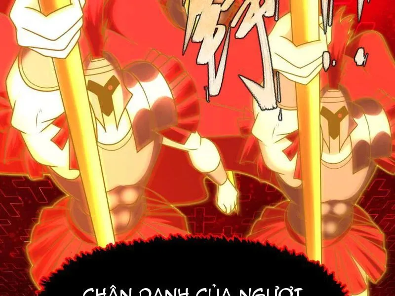 Kỷ Nguyên Kỳ Lạ Chapter 559 - Trang 2