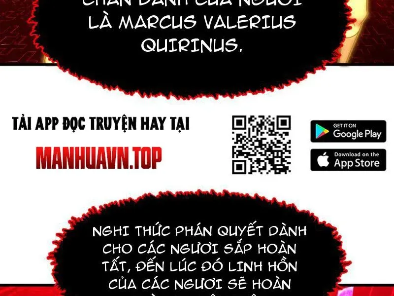 Kỷ Nguyên Kỳ Lạ Chapter 559 - Trang 2