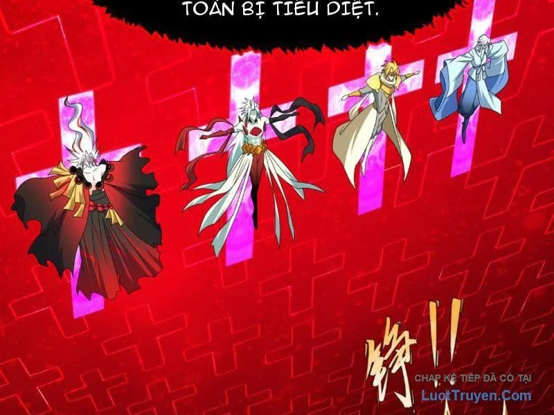 Kỷ Nguyên Kỳ Lạ Chapter 559 - Trang 2