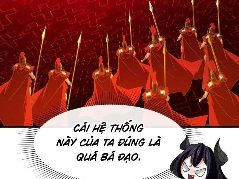 Kỷ Nguyên Kỳ Lạ Chapter 559 - Trang 2