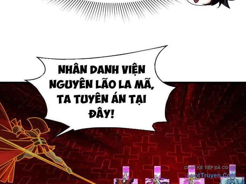 Kỷ Nguyên Kỳ Lạ Chapter 559 - Trang 2