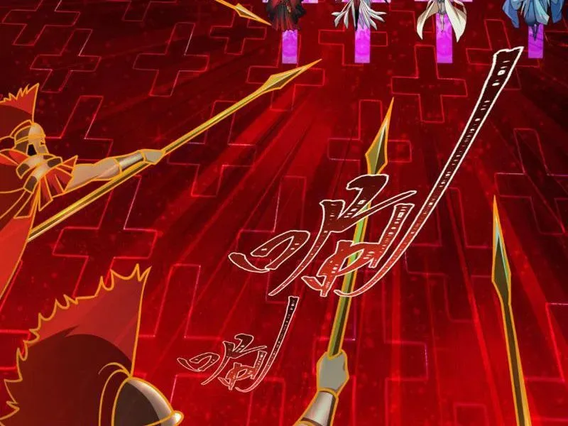 Kỷ Nguyên Kỳ Lạ Chapter 559 - Trang 2