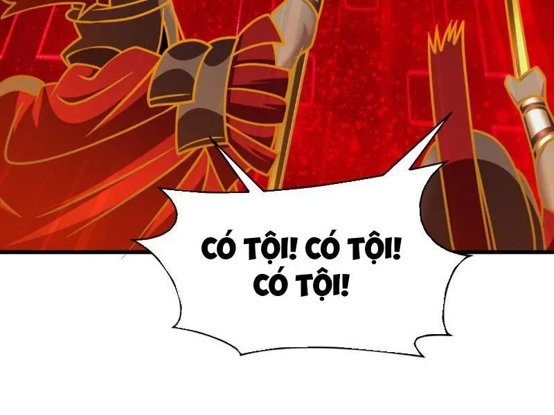 Kỷ Nguyên Kỳ Lạ Chapter 559 - Trang 2