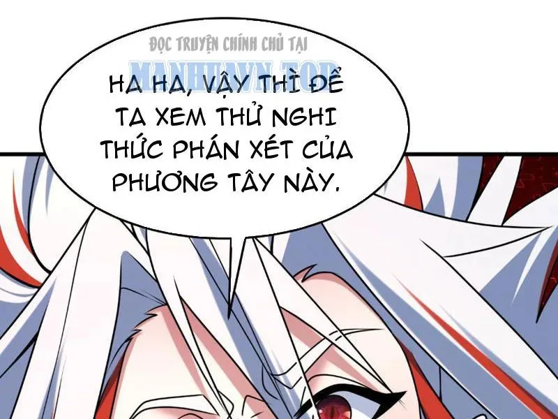 Kỷ Nguyên Kỳ Lạ Chapter 559 - Trang 2