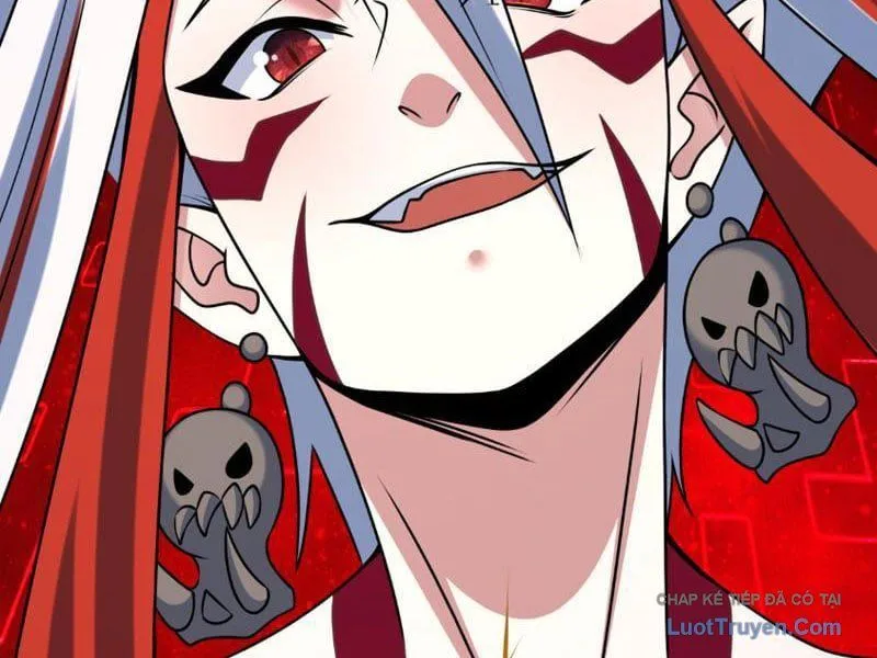 Kỷ Nguyên Kỳ Lạ Chapter 559 - Trang 2