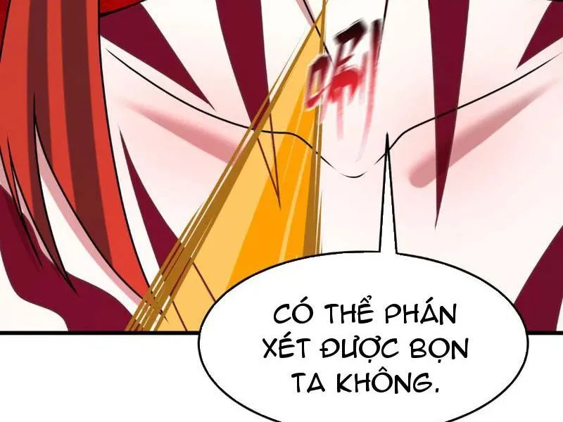 Kỷ Nguyên Kỳ Lạ Chapter 559 - Trang 2